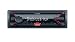 Produktbild Sony DSX-A200UI Mechaless Autoradio (USB, AUX Anschluss, MP3/WMA/FLAC, Apple iPod/iPhone Control Funktion) schwarz