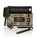 Produktbild ghd smooth styling gift set, Limited Edition
