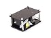 Produktbild Cloud Sensor Uarm Vaccunm Greifer System Kit