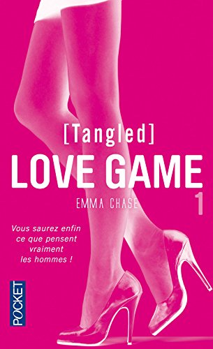 Love Game (1) Love Game (1)