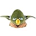 Produktbild Offizielle Angry Birds Star Wars 8 "-Plüschspielzeug aus der Serie 2 - Yoda