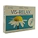 Produktbild Vis RELAX 10 Monodosis