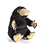Produktbild Harry Potter - Niffler - Geldbeutel | Geschenk