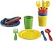 Produktbild Dinette 4 Couverts