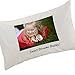 Produktbild Personalised Pillow Cover (Print on One side Only) by FotoStation