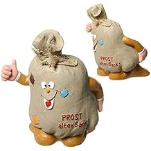 Download Geburtstag lustig alter Desktop Wallpaper Free Geburtstag Lustig Alter