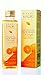 Khadi Orange Face Wash- Vitamin C Skin Protection - 250 Ml RS.195.00