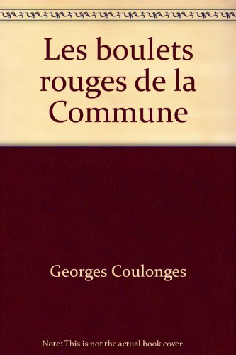 couverture de : treize vents [Les]