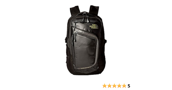 north face rucksack amazon
