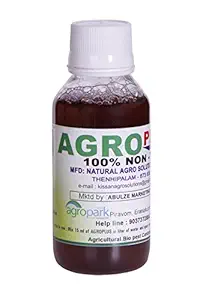 Agro Plus AM003_1 Pesticide