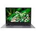 Produktbild 15.6 Zoll HD Notbook, Windows10 Intel Quad 4 Core 4G RAM + 64G ROM 64Bit Gaming Laptop, 1,44 GHz-1,92 GHz für Studenten Lernen oder Game(EU)