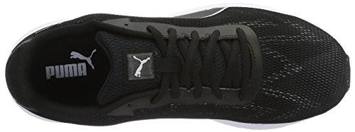 Puma Herren Engine Laufschuhe - 7