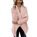 Mantel Damen Winter Elegant Mantel Damen Winter Rosa Mantel Damen Winter Wolle Mantel Grau Damen Mantel Grau Damen Wolle Mantel Grau Damen Only Mantel Grau Damen Zara Mantel Grau Damen Xxl Mantel Grau Damen Lang Mantel Grau Damen Esprit Mantel Grau Damen Kapuze Mantel Grau Damen Kurz