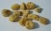 Natural Sea Silk Sponges - Pack of 12 RS.1635.00