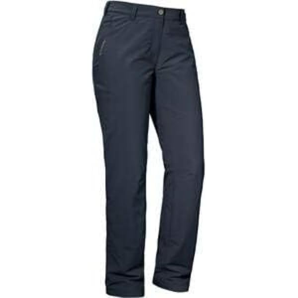 Ocun - Pantera Organic , Pantalon D'escalade Femme