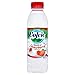 Produktbild Volvic Touch of Fruit Erdbeere 500ml (Packung mit 24 x 500 ml)