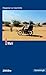 Mali. (Wegweiser zur Geschichte) by Martin Hofbauer (2013-09-18) by 