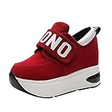 hausschuhe herren hausschuhe damen plüsch hausschuhe plüsch hausschuhe herren kinder hausschuhe hausschuhe sommer süße hausschuhe hausschuhe filz hausschuhe damen cars hausschuhe hausschuhe junge hausschuhe baby hausschuhe damen schwarz hausschuhe 39 hausschuhe herren hausschuhe 28 sandalen damen sommer sandalen damen sandalen damen mädchen sandalen sandalen sandalen mädchen sandalen herren sandalen jungen damen sandalen sandalen kinder keen sandalen damen