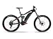 Produktbild Haibike Xduro dwnhll 8.0 27.5" 500wh Yamaha 11v Orange/Schwarz Größe 42 2019 (eMTB Downhill)