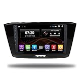 1. For Vehicle Brands/Model:Volkswagen, Customized for: Volkswagen VW Magotan/CC/Passat/Touran 2012-2017 Digital Media Format:Mp3,Mp4,JPEG,WMA,Video, Special Features:FM Transmitter,Bluetooth,Touch Screen,Radio Tuner,Built-in GPS,Mobile Phone,MP3 Players