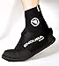 Produktbild Endura Überschuhe MT 500 Plus Overshoe TG.40-41 EU