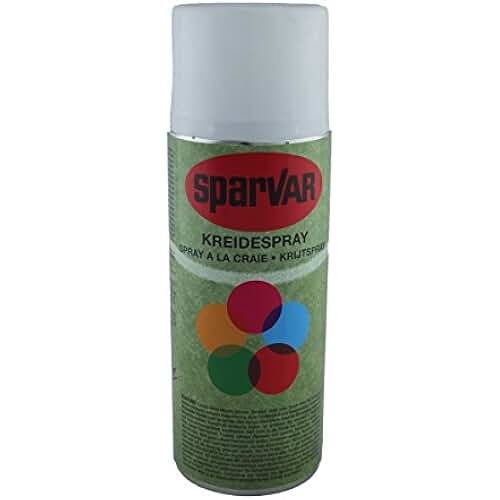 Suchergebnis auf Amazon.de für: rasenfarbe