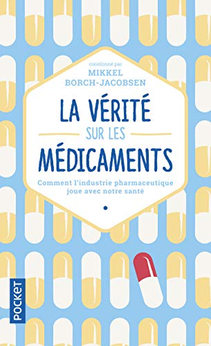 Download La Vérité sur les médicaments Download La Vérité sur les médicaments