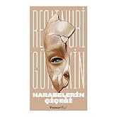 Harabelerin &Ccedil;i&ccedil;eği
