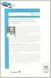 Image de Guía práctica para entender los comportamientos de los enfermos de Alzheimer (Con vivencias)