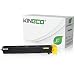 Produktbild Toner kompatibel zu TN-613Y für Konica Minolta Bizhub C522, C522DS, C652, C652DS - A0TM150 - Yellow 30.000 Seiten