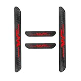 ★leicht zu reinigen: einfach mit einem feuchten tuch oder einer pinsel abwischen. Wir bieten einen einjährigen Rückholservice an. Wenn Sie Fragen haben, wenden Sie sich bitte an uns, und wir werden Ihnen eine zufriedenstellende Antwort geben.