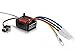 Produktbild HobbyWing QUICRUN 1060 Brushed ESC (1/10) by Hobbywing