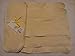 Easy Peasy Nappies Hemp Nappy Booster Insert Pack 5