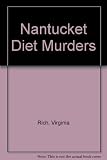 Cover zum Buch Nantucket Diet Murders