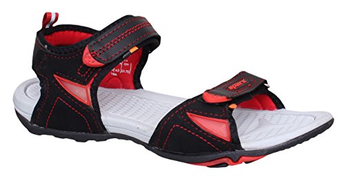 sparx women's athletic and outdoor sandals