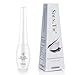 Simon & Tom Eyelashes Growth Serum: IMPROVE their appearance for THICKER, LONGER lashes. PROTECTS against loss or damage and STRENGTHENS the lashes. Also suitable for Eyebrows. With Argan oil and other natural extracts. 7ml