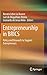 Entrepreneurship in BRICS: Policy and Research to Support Entrepreneurs by 