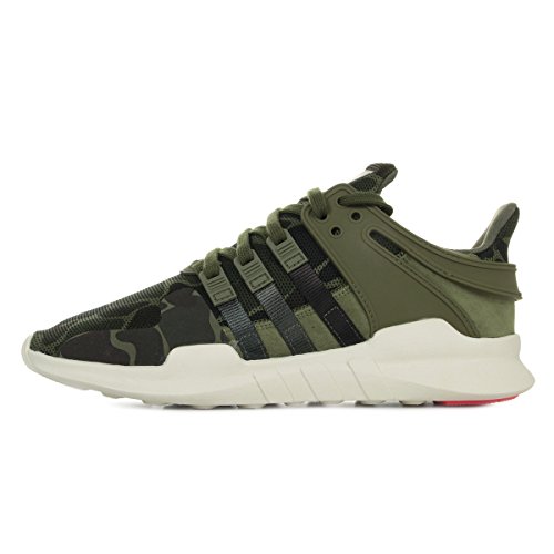 adidas eqt support fiori