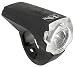 Produktbild M-Wave VR-Lynx USB Silikon-Lampe, Schwarz, One Size