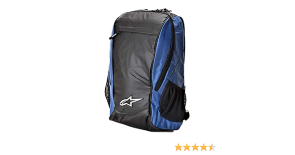 alpinestars lite backpack
