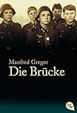 Image de Die Brücke