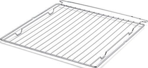 Preisvergleich Produktbild gorenje 3-fach-Vollteleskopauszug Backofenauszug