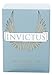 Paco Rabanne Invictus Eau de Toilette Natural - 50 ml