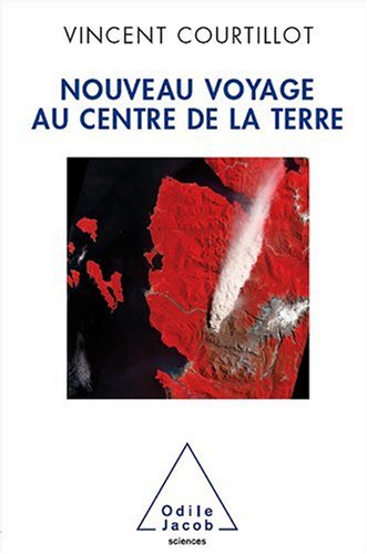 Download Nouveau Voyage au centre de la Terre Download Nouveau Voyage au centre de la Terre
