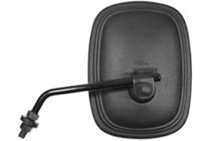 IPARLUX Izquierdo=Derecho-ESPEJO COMPLETO-Manual-Plano 190x140mm