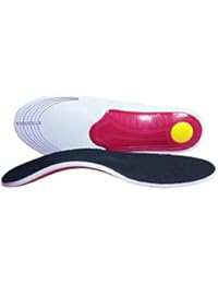 new balance anti pronation running shoes