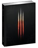 Diablo III Limited Edition Diablo III Limited Edition