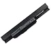 Produktbild 10.8V 4400mAh Laptop-Batterie für ASUS A32-K53 A42-K53 A43 A44 A53 A54 A83 A84 K43 K53 K84 P43 P53 Pro4J Pro5N Pro5P Pro8G X4J X43 X44 X54 X84 X43U