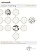 SAMBA UNTER LINUX: redmond's LINUX Admin Training by