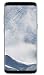 Produktbild 'Samsung Galaxy S8 sm-g950 F Single SIM 4 G 64 GB Silver – Smartphone (14,7 cm (5.8), 64 GB, 12 MP, Android, 7, Silver)